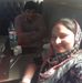 Profile Picture of Maheen Iqbal (@maheen.iqbal.5682) on Facebook