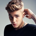 Profile Picture of Beverly Cunningham (@ultimatejbiebsfan2004) on Instagram