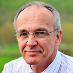 Profile Picture of Dirk Hundertmark (@100er) on Flickr