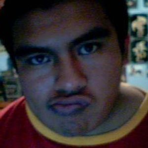Profile Picture of Mauricio Bartolome Rufino (@243597619) on Myspace