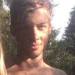 Profile Picture of Michael Plaček (@m_placeek) on Instagram