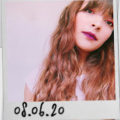 Profile Picture of Odette Rodriguez (@odetterodriguez5556) on Youtube