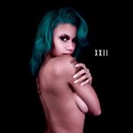 Profile Picture of B E L L E ⋆ (@heleneulalia) on Instagram