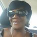 Profile Picture of Jerri Hunter (@jerri.hunter.566) on Facebook