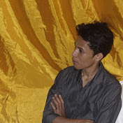 Profile Picture of Ahmad Abdullatif (@ahmadabdullatif2974) on Youtube