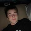 Profile Picture of Dawson Knipe (@@user80984612) on Tiktok