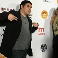 Profile Picture of Guillermo Urena (@guillermo-urena-1) on Quora