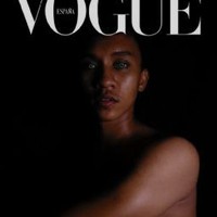 Profile Picture of Joshua Domingo (@joshua-domingo-37) on Quora