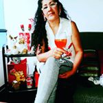 Profile Picture of yolanda villanueva aldaba (@asuncion7331yolanda) on Instagram