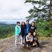 Profile Picture of Chun Kang (@chun.kang.39) on Facebook