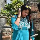 Profile Picture of   ❤️Zoya shah... (@aasfaqjubeda) on Tiktok