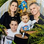 Profile Picture of jose nestor zeferino (@josenestorzeferino) on Instagram
