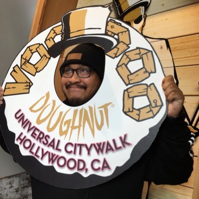 Profile Picture of kevin constantino (@kevyok) on Twitter