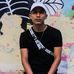 Profile Picture of Carlos Pedraza (@carlos.pedrazalemus.7) on Facebook