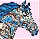 Profile Picture of Cheryl Obrien (@cheryl.obrien.92351) on Instagram