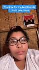 Profile Picture of   Aye_its_crystal07... (@crystals_07) on Tiktok