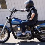 Profile Picture of scott Thomas (@scott_thomas1124) on Instagram