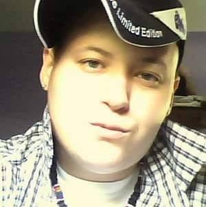 Profile Picture of Dawn Allo (@dawn.allo.146) on Facebook