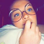 Profile Picture of kelsey (@kelsey_mcknight13) on Instagram
