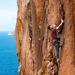 Profile Picture of James Hockey (@james.hockdog) on Instagram