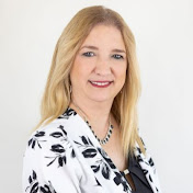 Profile Picture of Christine Basham (@christinebasham) on Youtube