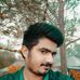 Profile Picture of Pradeepreddy Konreddygari (@pradeepreddy.konreddygari.5) on Facebook