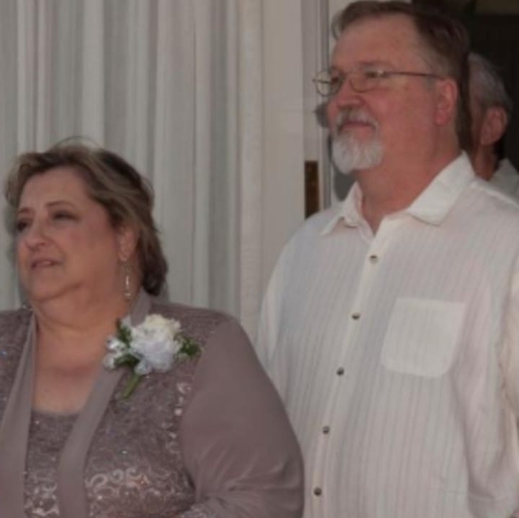 Profile Picture of Olga Clarno (@olga_dcllano) on Poshmark