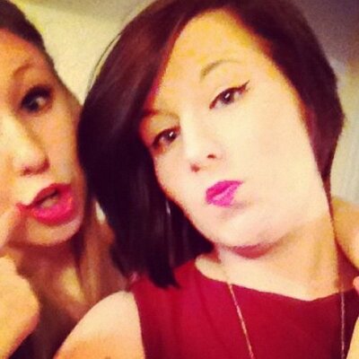 Profile Picture of Laura Dawkins (@DawkyDawks) on Twitter