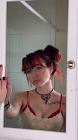 Profile Picture of   i'm lost | con la música... (@jesscorbino) on Tiktok