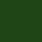 Profile Picture of Sky Williams (@skywilliams9822) on Youtube