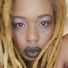 Profile Picture of Cassandra Starr (@@rabbitistwisted) on Tiktok