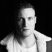 Profile Picture of Kenneth Bittner (@kenneth.bittner.73) on Facebook