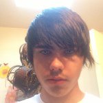 Profile Picture of Michael Custodero (@mikecustodero) on Instagram