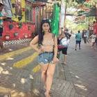 Profile Picture of   sreezzz(@sreelayalaya) |... (@sreelayalaya) on Tiktok