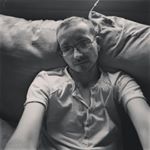 Profile Picture of James Dighton (@jamesdighton) on Instagram