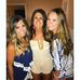 Profile Picture of Cassidy Dolan (@cassidy.dolan) on Facebook