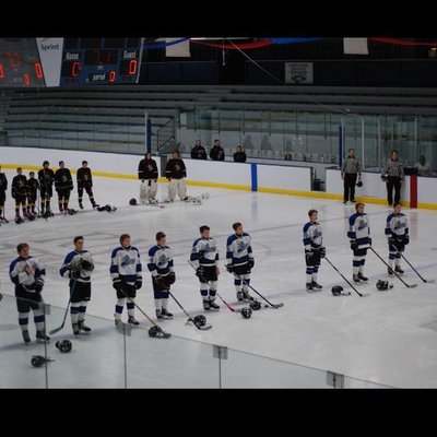 Ben Breen - Twitter Profile Picture of Ben Breen (@BenBreen56) on Twitter