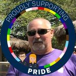 Profile Picture of John Wojcik (@jawboss) on Instagram