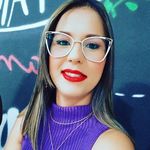 Profile Picture of Darlene Albert (@darllenealbert) on Instagram