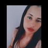 Profile Picture of Joyce Martins 🍃🌾🌻 (@@joycemartns) on Tiktok