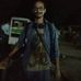 Profile Picture of Mayank Misra (Mack) (@mack.misra.1) on Facebook