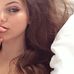Profile Picture of Tolbert Paula Nola (@tolbertpaula.nola.1) on Facebook