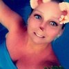 Profile Picture of Julia Casarez (@@2184915601) on Tiktok