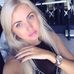 Profile Picture of Mikayla Spencer (@mikayla.spencer.98) on Facebook