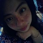 Vero Carter ♥ - Instagram Profile Picture of Vero Carter ♥ (@val_carter) on Instagram