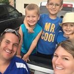 Profile Picture of Bryan Stowe (@stowman44) on Instagram