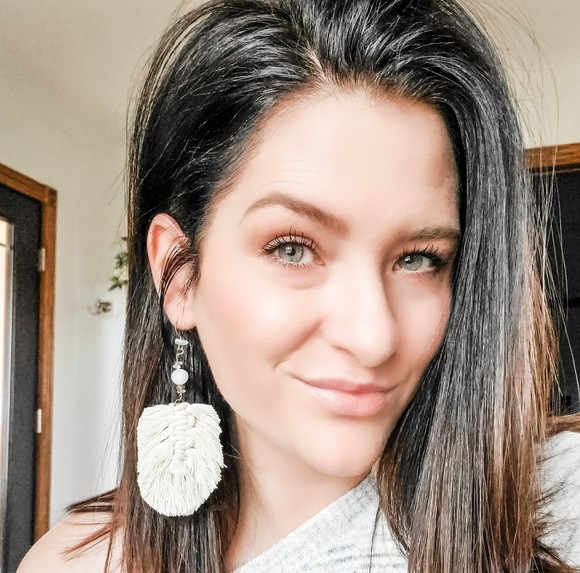 Profile Picture of Ginni Dilday (@ginnidilday) on Poshmark