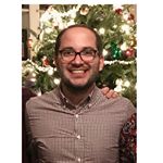 Profile Picture of Andy Olek (@andrewjolek) on Instagram