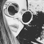 Profile Picture of Nichole Therese Fowler (@nicholefowler) on Instagram