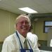 Profile Picture of Carl Summers (@carl.summers.73307) on Facebook